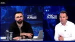 Robert Negoiță: „O GUVERNARE proastă până în 2028 înseamnă ca AUR, POT, S.O.S să aibă în Parlament 60%”