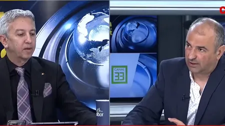 Silvestru Șoșoacă dezvăluie cauza divorțului de Diana Șoșoacă: „Plecam și ea venea după mine. Viața fără mine era grea”