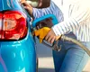 Prețuri carburanți 20 mai 2025. Cât a ajuns să coste un litru de benzină, astăzi