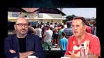 Gheorghe Piperea: „Simbolul anului 2025 va fi cartoful de LUNGULEȚU”