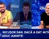 Robert Turcescu: „Toată gașca USR-istă a ajuns la un servilism grețos”