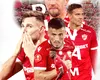 Mihai Stoica, replică pentru dinamovistul care nu vrea ca Dennis Politic să se transfere la FCSB