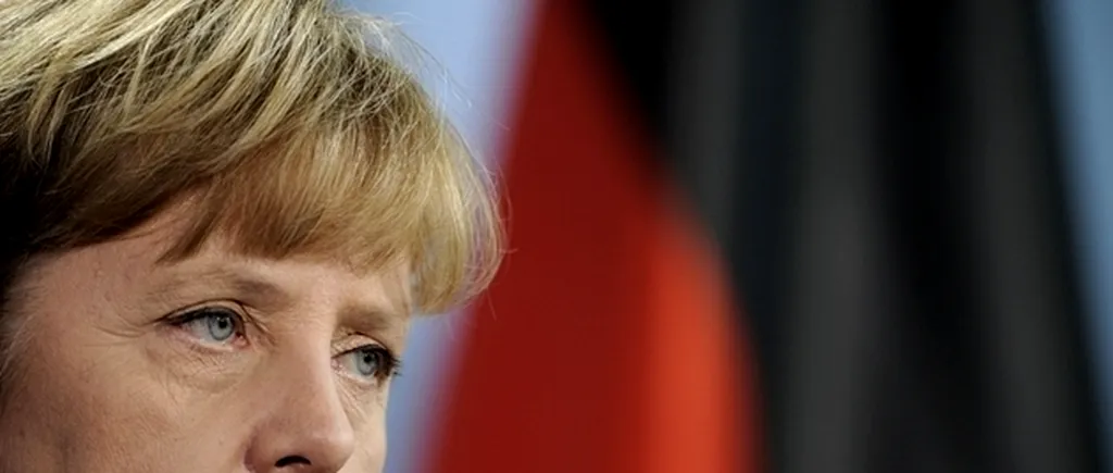 Oficial german: anexarea Crimeei este o tentativă de scindare a Europei