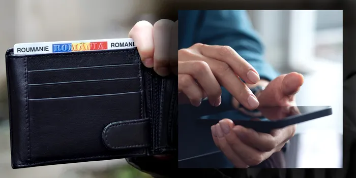 Portofelul European pentru Identitate Digitală: ce este și când ar putea cetățenii din România să îl utilizeze