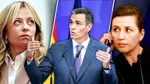 Criza din Ceuta: 22 de state UE, inclusiv România, cer Comisiei Europene o „videoconferință de urgență“ a miniștrilor de interne, după intrarea ilegală a mii de migranți