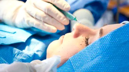 O femeie din China a recurs la un gest extrem pentru a scăpa de o datorie de 3,9 milioane de dolari