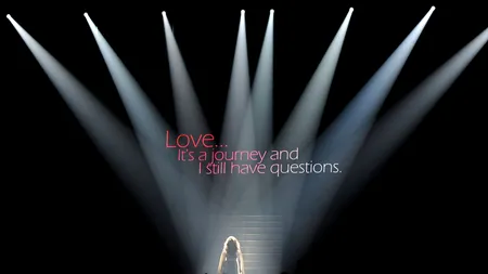 CEA MAI INFLUENTĂ CELEBRITATE din lume