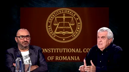 Călin Popescu-Tăriceanu: „CCR nu a avut elemente pentru anularea alegerilor. A funcționat ca un baraj sanitar pentru democrație”