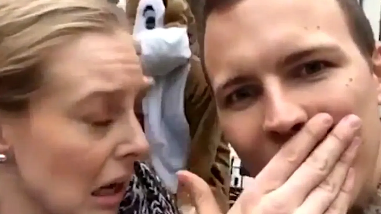 „Pot face 25.000 de dolari în câteva secunde