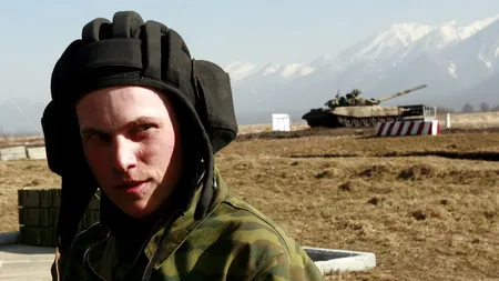 RUSIA va introduce în serviciu primele AVIOANE FĂRĂ PILOT de fabricație proprie