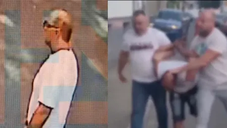 CRIMINALUL care a ucis-o pe doctorița stomatolog din Brăila a fost arestat preventiv