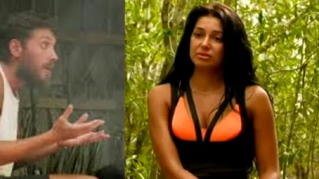 MONDEN. Fanii sunt disperați. Mandinga, grave probleme! Mama vedetei de la Survivor dezvăluie ce a pățit fiica ei
