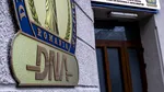 Prefectul de Covasna a fost trimis în judecată. Care sunt acuzațiile