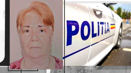 Ucisă și îngropată de fostul soț. O femeie din Craiova a fost omorâtă acum un an și două luni, dar abia acum i-a fost găsit trupul