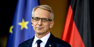 Premierul Bulgariei, încrezător în aderarea la SCHENGEN. „La sfârşitul anului, ne-am putea felicita cu un rezultat pozitiv”