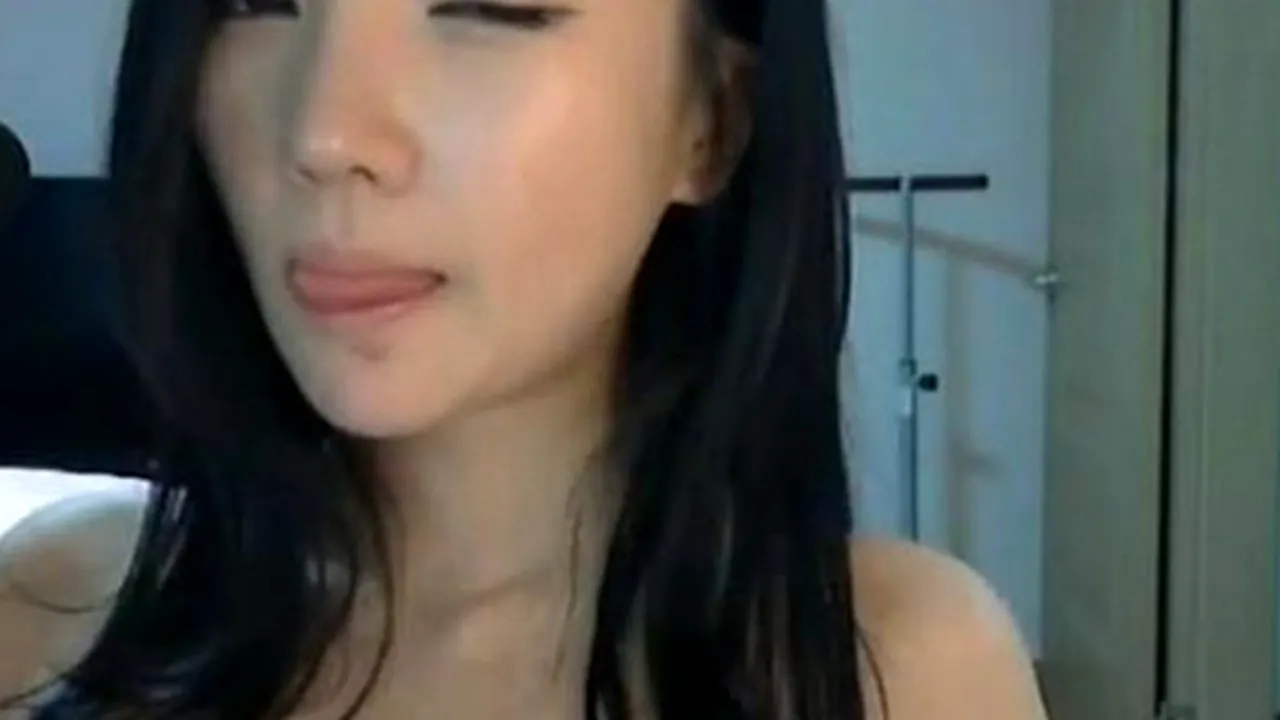 Ce a descoperit un chinez când s-a întâlnit cu fata cunoscută pe internet