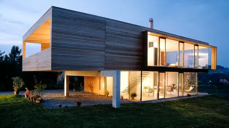 CES 2016. Modalitatea simplă prin care orice locuință poate deveni inteligentă
