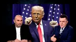 Dan ⁠Dungaciu: „Pentru Trump, globalizarea a fost un „bad deal”. Și-a dat seama că lumea a început să urască SUA”