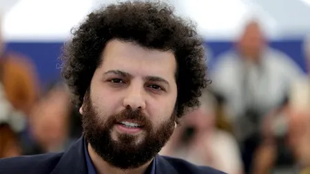 Regizorul Saeed Roustayi a fost condamnat la şase luni de închisoare în Iran, pentru proiecţia filmului său ”Leila et ses freres” la Cannes, în 2022