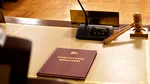 CCR respinge sesizările AUR și SOS: RESTRUCTURĂRILE din Parlament inițiate de Ilie Bolojan – constituționale