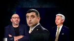 Dan Diaconescu: „Firmele de telefonie mobilă anticipează venirea lui SIMION”