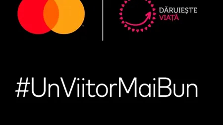 SPRIJIN. Gigant bancar se alătură românilor în lupta împotriva coronavirusului