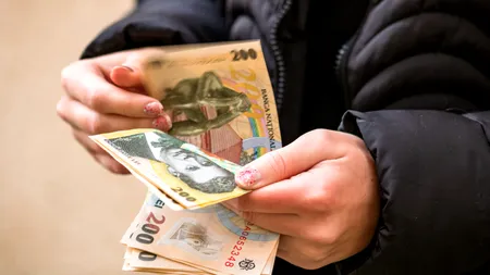 Categoria de români care va beneficia de PRIME de angajare / Anunțul de ultimă oră al Ministerului Muncii
