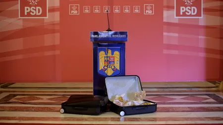 Pentru cine trag clopotele, Florică?