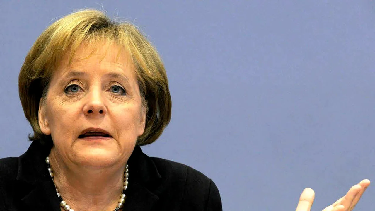 1-angela-merkel-photo 