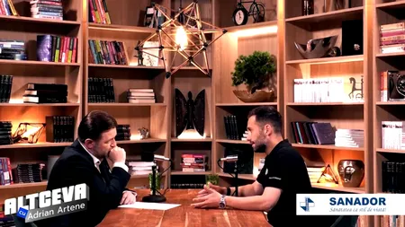 Alexandru Chirilă, sfat pentru românii care vor să investească în AUR. Ce rol joacă prețiosul metal în vremuri de criză