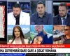 Crima din COSMOPOLIS. Dinu Popescu: „Am văzut imaginile, este halucinant!”