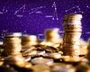 3 zodii care vor primi daruri divine până la Sfânta Maria. Acești nativi vor avea lumea la picioare până pe 15 august 2025
