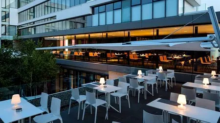 Un restaurant din România a fost declarat cel mai bun din Europa. Localul nu se află în București
