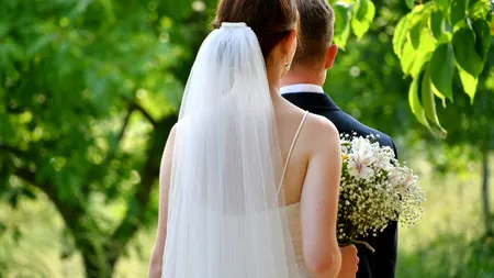 Cât de mare a ajuns DARUL de nuntă în 2025. Ce arată un nou studiu