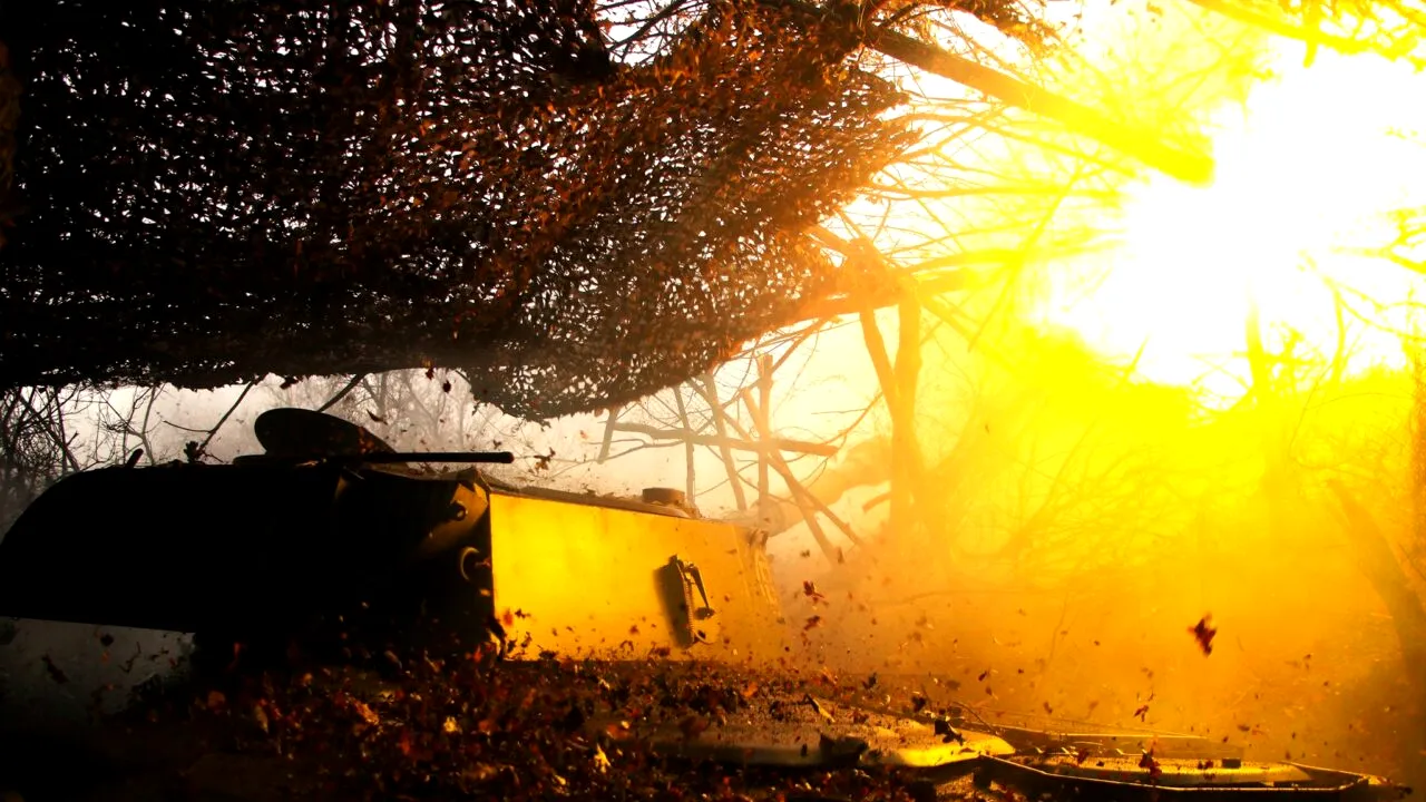 Primul armistițiu între Rusia și Ucraina: părțile confirmă un acord pe încetarea temporară a focului în zona Centralei Nucleare de la Zaporijia