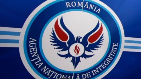 ANI a constatat incompatibilitatea a șapte aleși locali, dintre care doi primari
