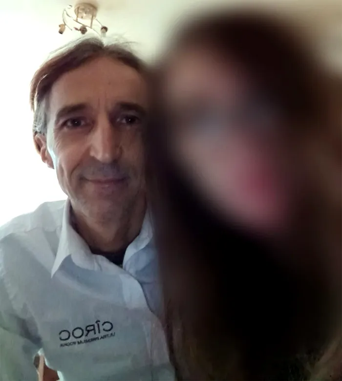 „Cuplu cautăm colegă de apartament amabilă și inteligentă! Nu cerem chirie, doar 1/3 din întreținere!”. Adevărul SINISTRU din spatele acestui anunț imobiliar din Constanța