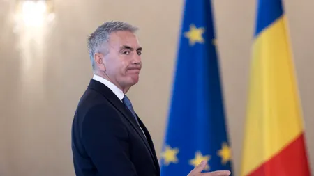 5 mari ÎNTREBĂRI în cazul MITEI lui Anastasiu!