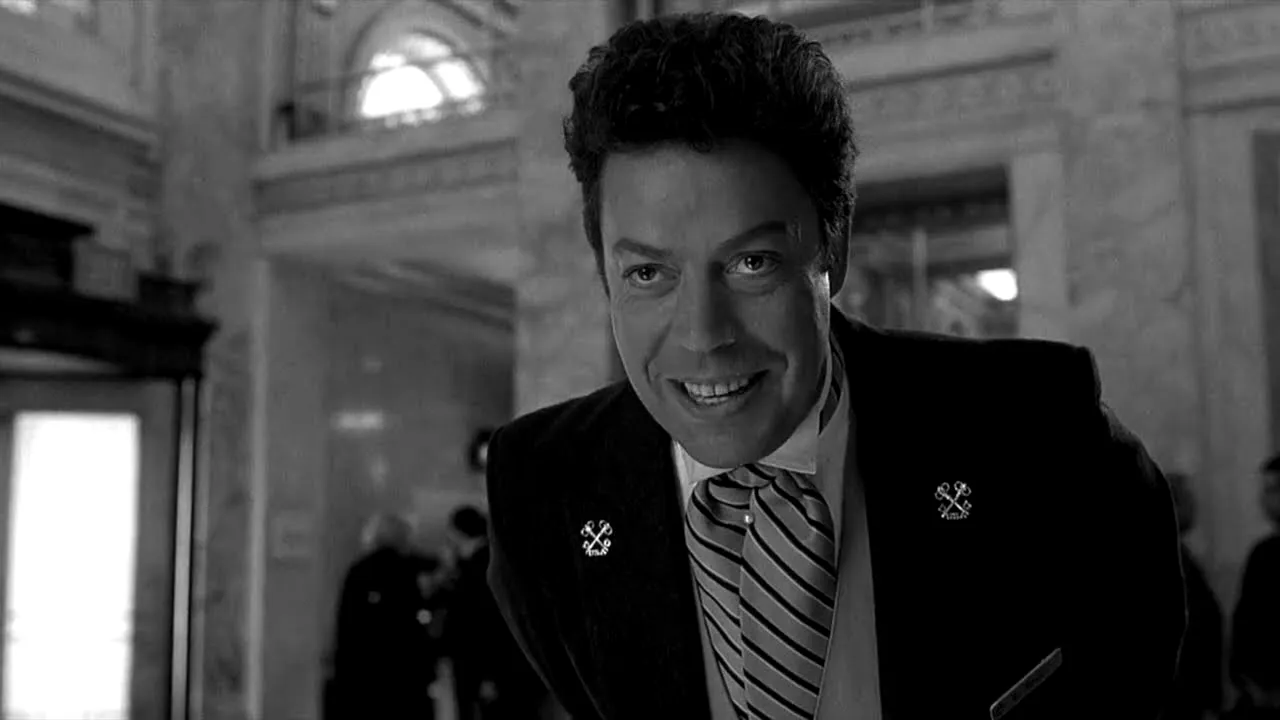 A murit Tim Curry, actorul din „Singur acasă 2” și „It”. Avea 80 de ani