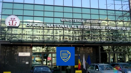 Marcel Ciolacu anunță DIGITALIZAREA ONRC: Reducem timpul necesar înfiinţării unei firme de la 72 de ore la doar 24