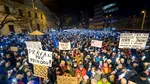 Proteste masive în Slovacia împotriva reformelor judiciare ale premierului Robert Fico. Opoziția spune că noile legi distrug statul de drept