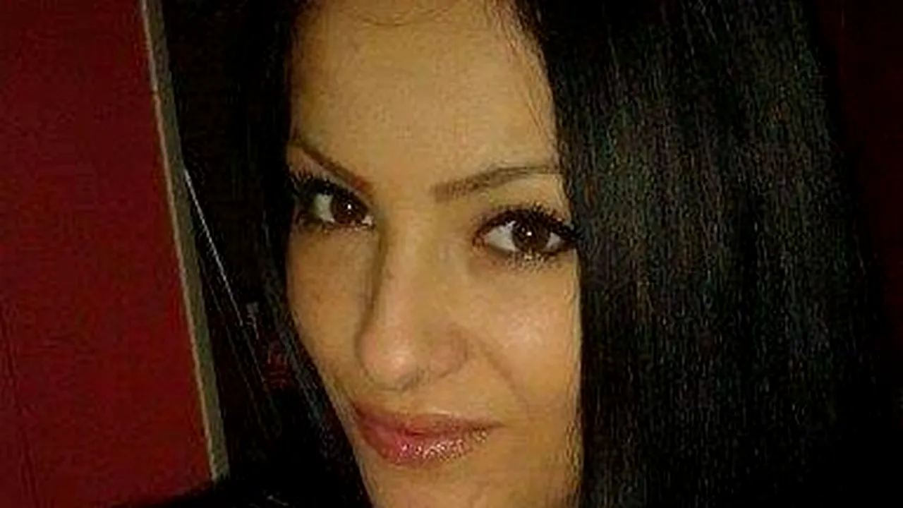 A rugat Poliția să-i convingă iubitul SĂ O CEARĂ DE SOȚIE și a sfârșit DUPĂ GRATII
