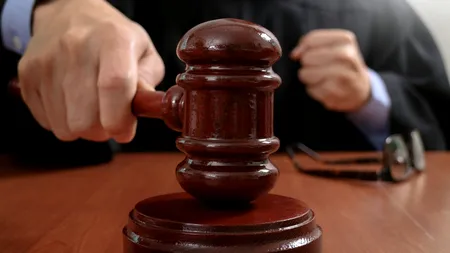 Decizie de ultimă oră în cazul protestului STB. Tribunalul stabilește că greva este ilegală și dispune reluarea activității