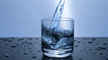 O rază laser ce poate încălzi apa la 100.000 de grade Celsius cât ai clipi, proiectată de un craiovean