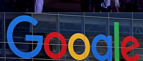 Elementul comun pe care îl au noile logo-uri ale giganților Google și Lenovo