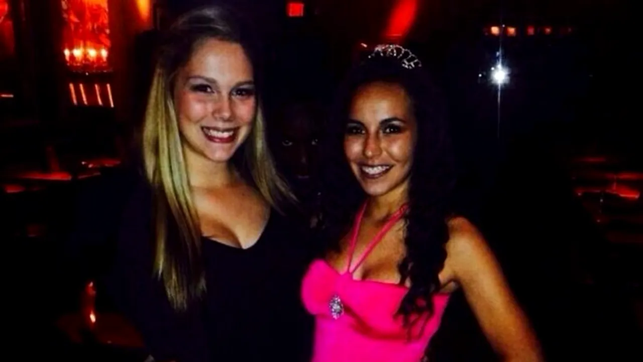 Fotografia la care au râs aproape un milion de oameni