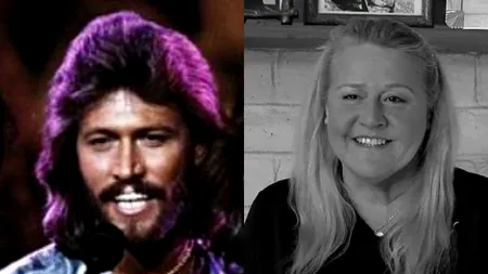 Tragedie pentru Barry Gibb de la Bee Gees! Nepoata artistului a fost găsită moartă în casă
