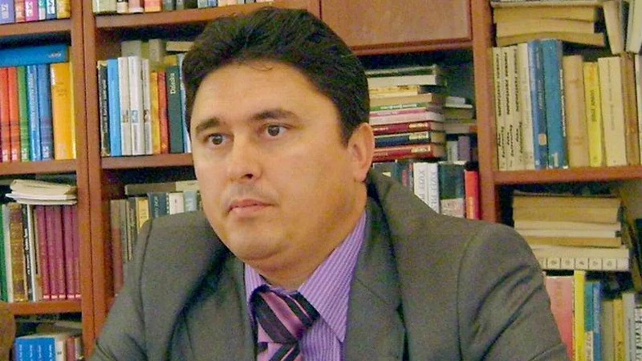 Un actual și un fost deputat, URMĂRIȚI PENAL de parchet pentru conflict de interese