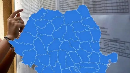 Rezultate Evaluare 2022 | Ce faci dacă ai pierdut sau uitat codul. Cum poți afla ce notă ai luat, în acest caz