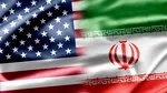 Axios: Conflictul dintre SUA și Iran se transformă într-un nou Război Rece
